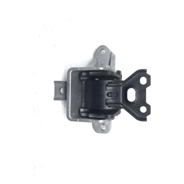 Suporte Coxim Caixa Cambio Lancer 2012 Dianteiro Esquerdo 