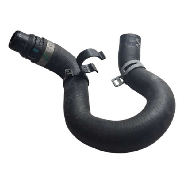 Mangueira Bomba Agua Volvo Xc40 2022