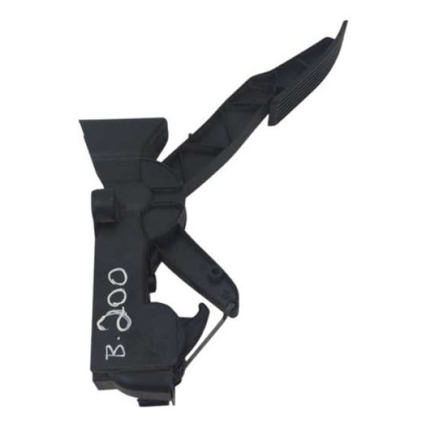 Pedal Acelerador Eletronico Mercedes B200 2008
