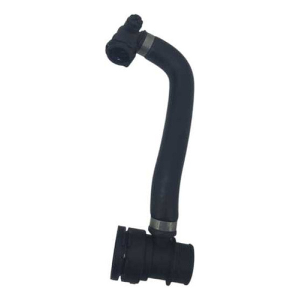 Mangueira Agua Radiador Bmw 320i 2010 7519427