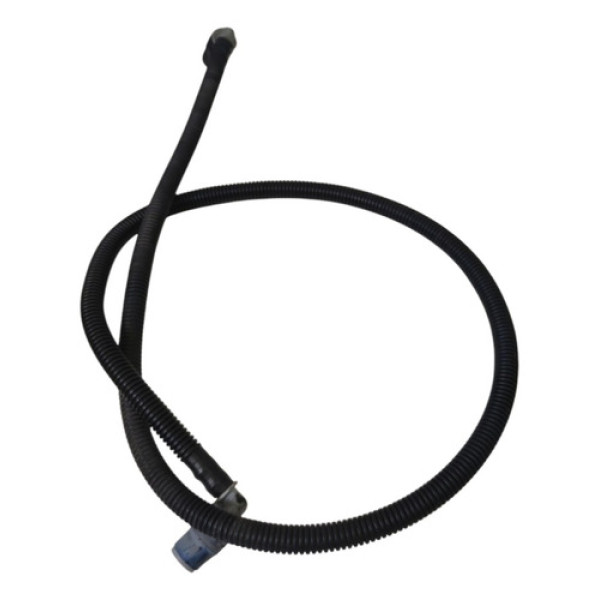 Mangueira Esguicho Parachoque Bmw 328 2014