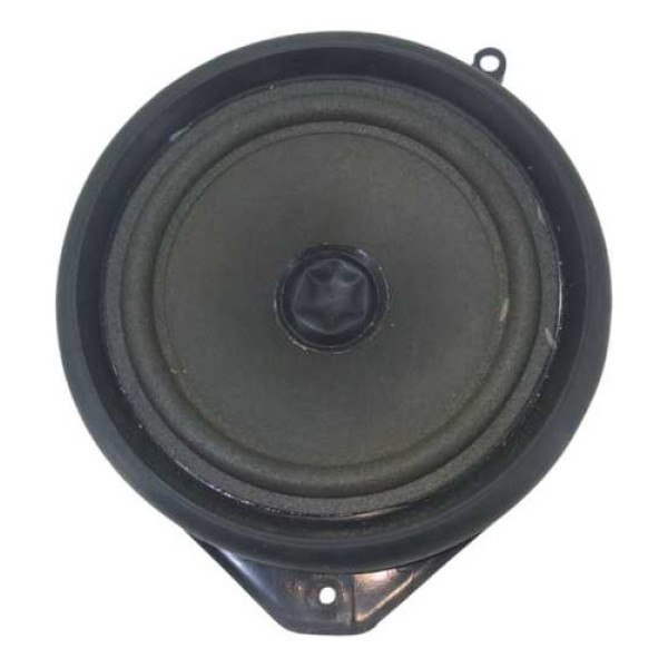 Alto Falante Audi A4 2003 Traseiro Esquerdo 1