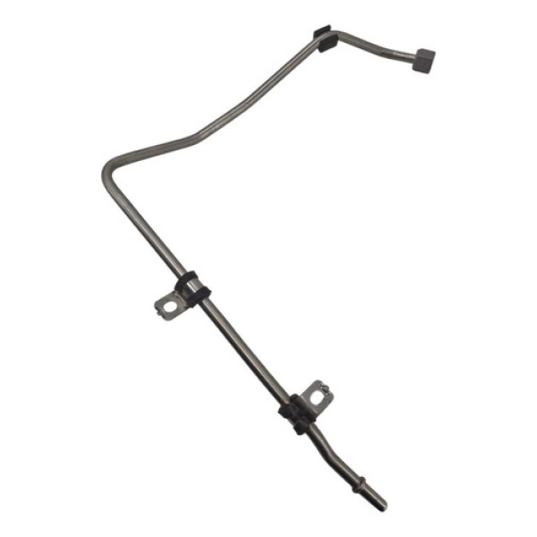 Mangueira Cano Combustivel Bmw 218 2020 2021