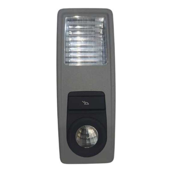 Luz Cortesia Teto Bmw X3 2014 Direito