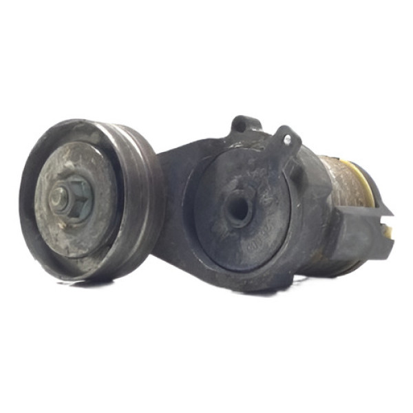 Esticador Correia Poli V Audi A3 1.6 2005