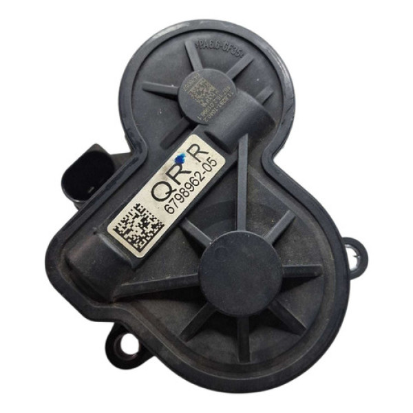 Motor Atuador Bmw X1 2017 Traseira Direita