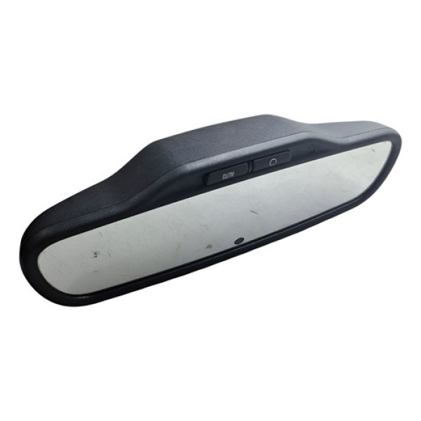 Espelho Retrovisor Interno Gm Captiva 2010