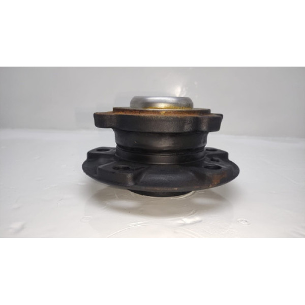 Roda Rolamento Bmw 428 2014 Dianteiro Direito 