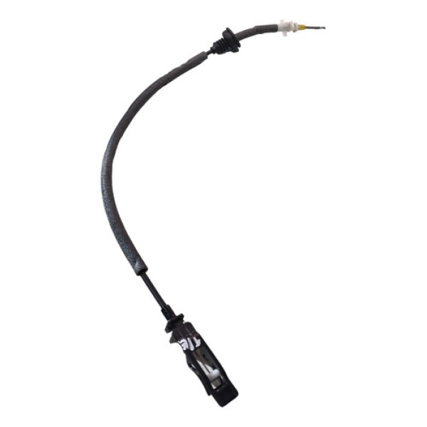 Cabo Fechadura Porta Tiguan 2020 Traseiro Esquerdo 