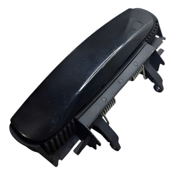 Maçaneta Externa Audi A4 2008 Traseira Direita 1 1 Traseira