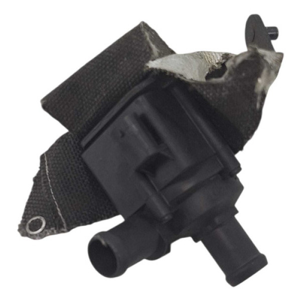 Bomba Agua Auxiliar Vw Tiguan 2018