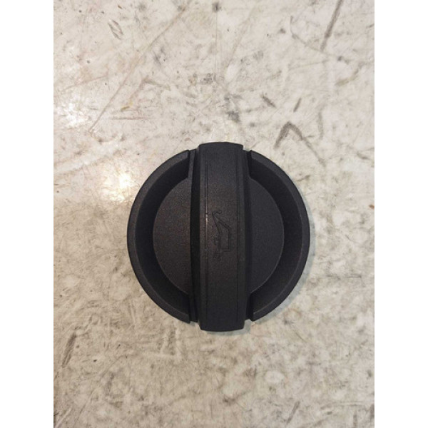 Tampa Oleo Motor Bmw X1 2.0 2016 2017 2018 2019 B48 1