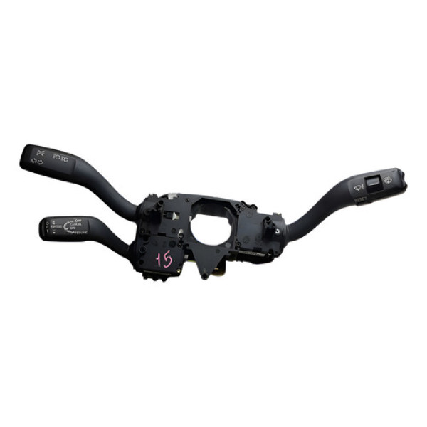 Chave Seta Limpador Parabrisas Audi A4 2006