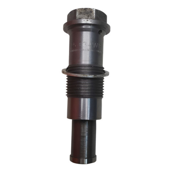 Esticador Hidraulico Corrente Bmw X1 2019