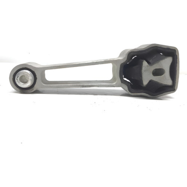 Suporte Raquete Caixa Freelander 2 2014 Diesel Direito 1