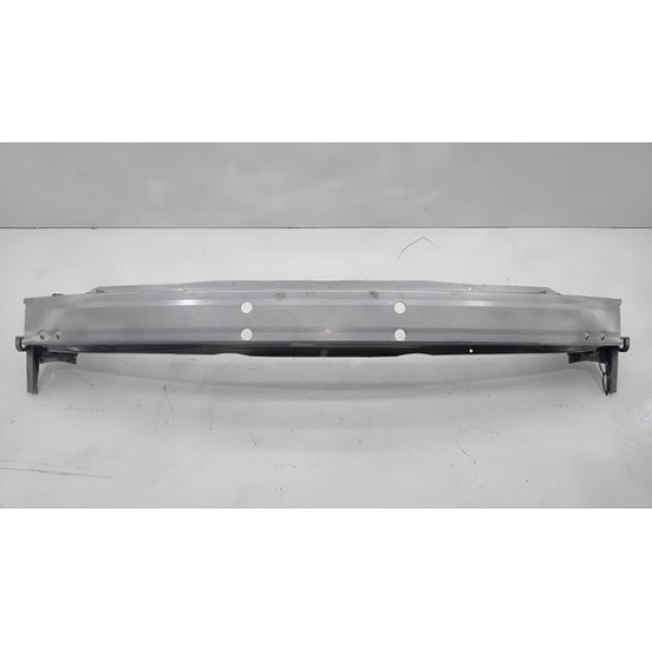 Alma Para-choque Dianteiro Audi A6 2.8 1999