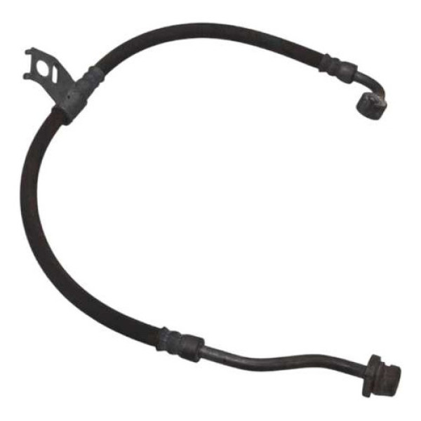 Flexivel Pinça Freio Hyundai Equus 2012 Dianteira Direita