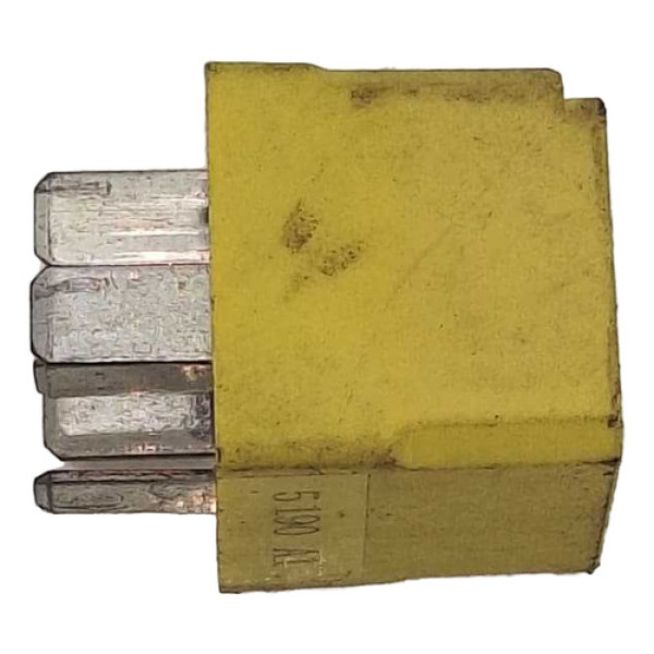 Conector Auxiliar Limpador Parabrisa Mercedes A200 2015