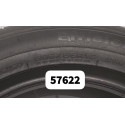 Pneu Goodyear Performance 205/55r16 91 V