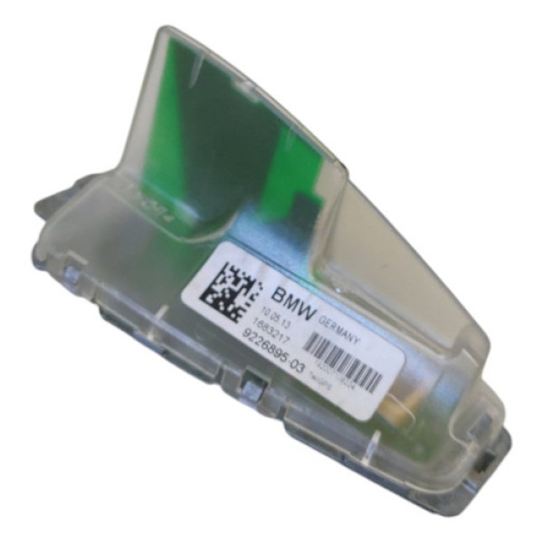 Antena Teto Bmw 328 2014