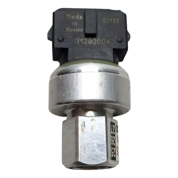 Sensor Pressostato Ar Condicionado Discovery Sport 2012