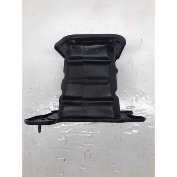 Ponta Longarina Captiva 3.6 2011 Dianteira Esquerda 3225168 1