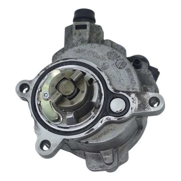 Bomba Vacuo Cabeçote Volvo V60 2014