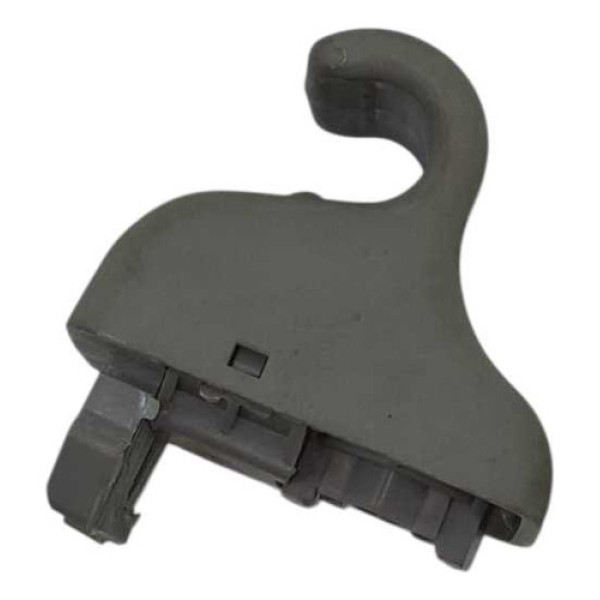 Presilha Grampo Quebra Sol Hyundai Santa Fe 2015