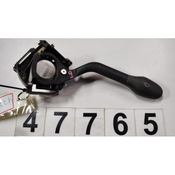 Chave Limpador Parabrisa Passat 1995 =47765 Pr059