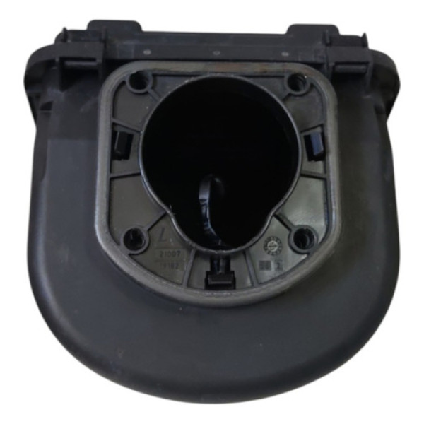 Tampa Caixa Fusível Bmw 328 2014 