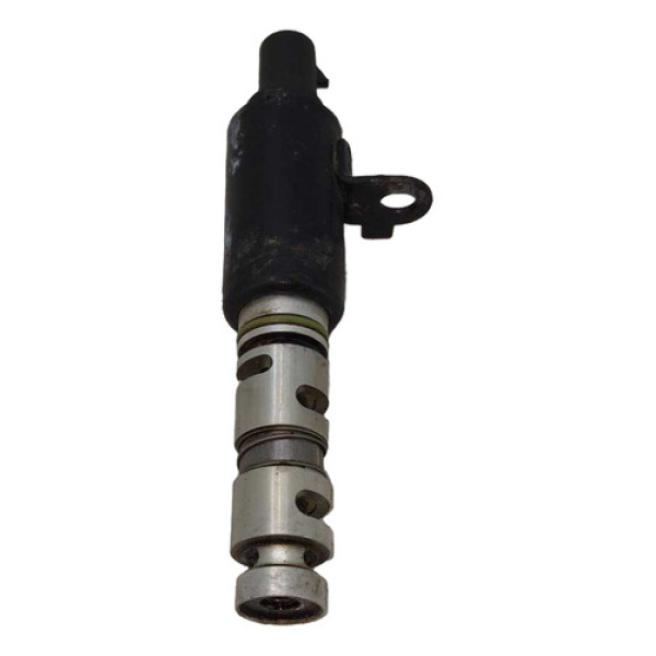 Valvula Solenoide Hyundai Azera 2014