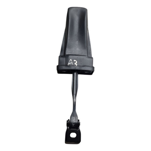 Limitador Porta Audi A3 2018 Traseira Esquerda