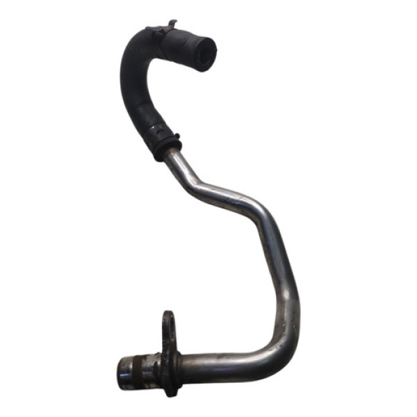 Mangueira Cano Turbina Menor Bmw 116 2014