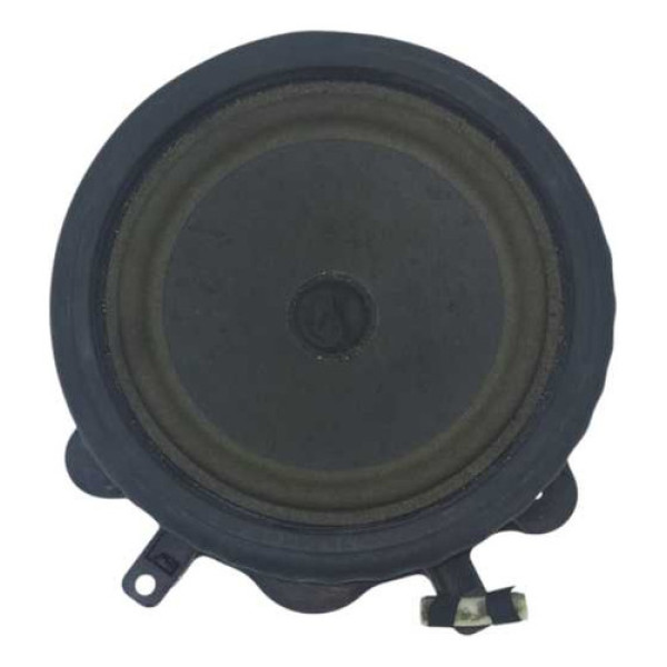Alto Falante Audi A3 Sportback 2008 Dianteiro Esquerdo 1