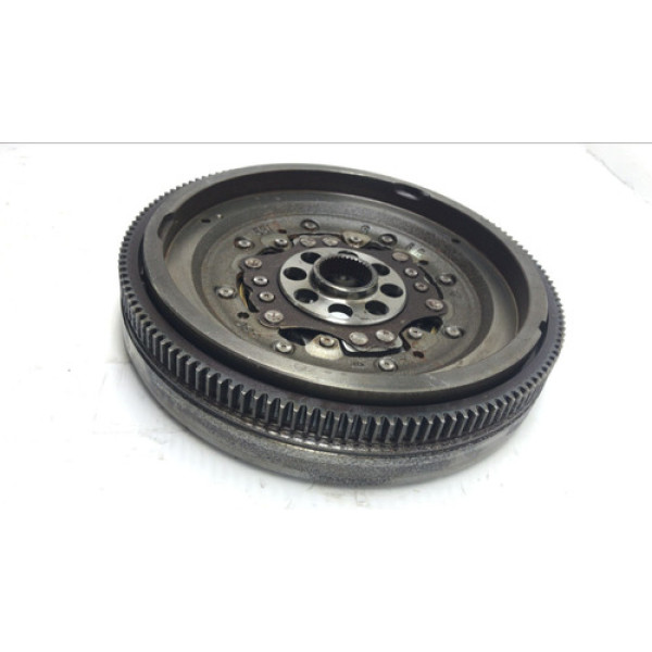 Volante Motor Cremalheira Lancer Gt 2014