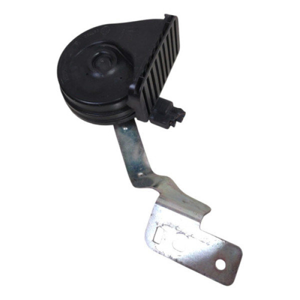 Buzina Caracol Volvo Xc40 2022