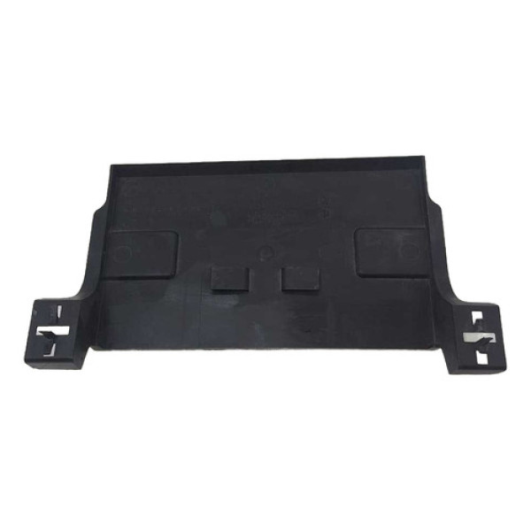 Suporte Modulo Injeçao Audi Q3 2018 2019