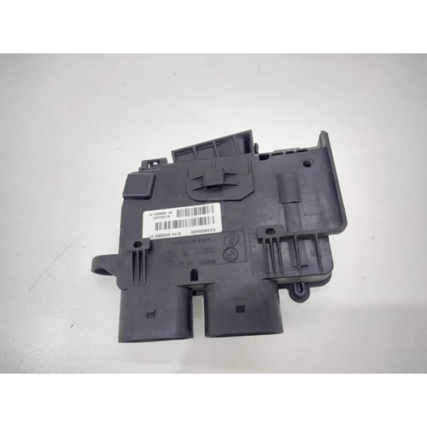 Modulo Distribuidor Bateria Bmw X3 2015 2016 2017