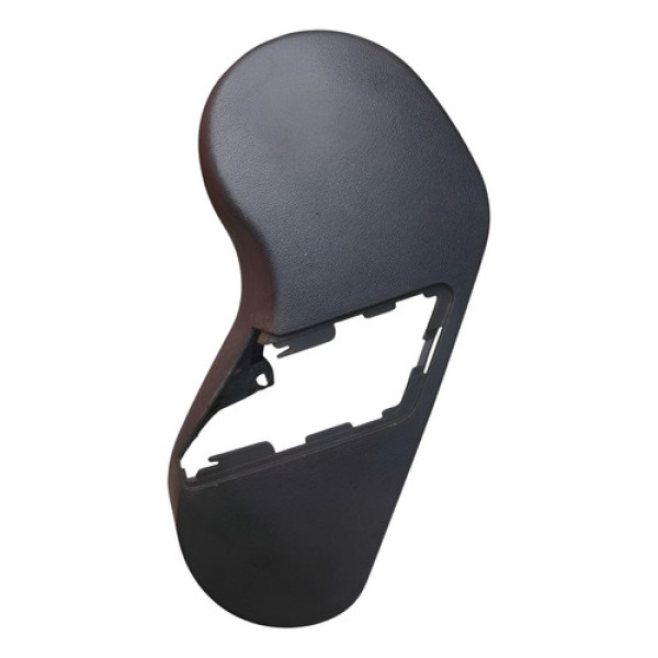 Acabamento Banco Lateral Cinto Audi A4 2012 Dianteira Esquer 1