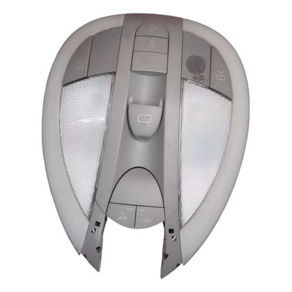 Luz Teto Interna Mercedes E 350 2008
