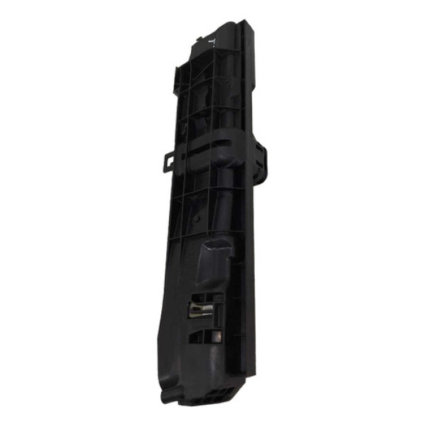 Suporte Defletor Radiador Bmw X1 2013 Lado Esquerdo