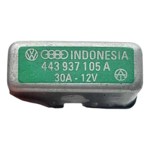 Fusivel Termico Audi Q7 3.0 2011