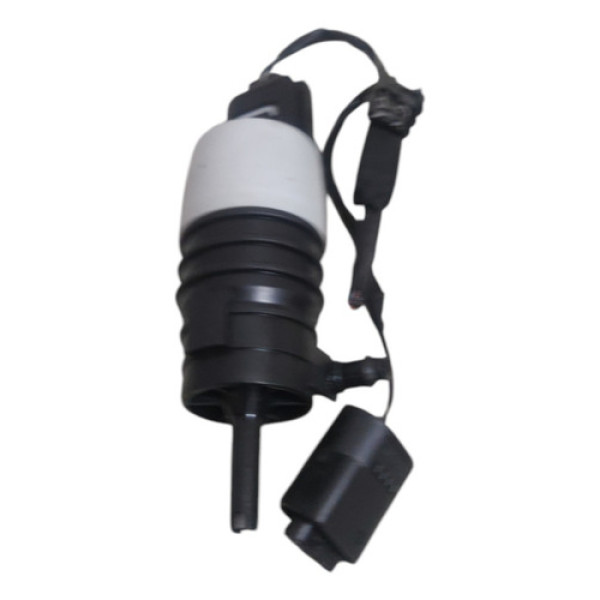 Bomba Esguicho Parabrisa Bmw 320 2022