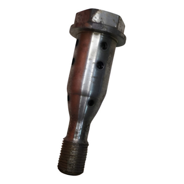 Parafuso Polia Comando Bmw 320i 2016 1