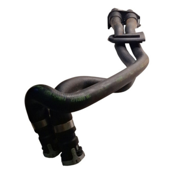 Mangueira Ar Quente Freelander 2 2010