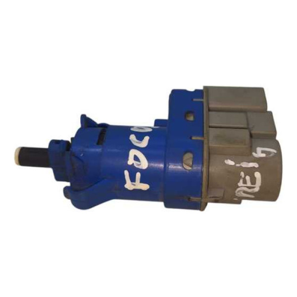 Interruptor Luz Freio Ford Fusion 2012