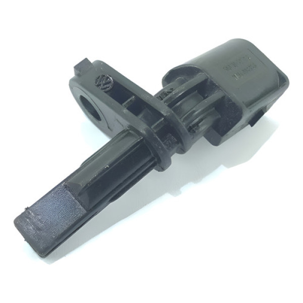 Conector Roda Tiguan 2010 2011 2012 Traseiro Esquerdo 1 1