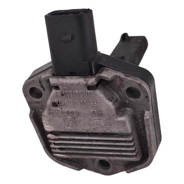 Sensor Nivel Oleo Audi A4 2002 2003 2.0 Aspirado
