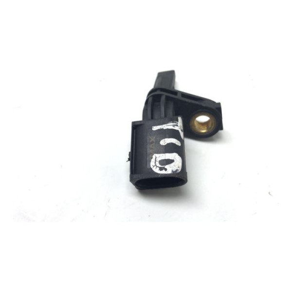 Sensor Roda Q3 2013 2014 2015 Traseira Direita 