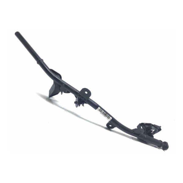 Vareta Oleo Guia Motor Bmw X5 X5 30i 2015 Diesel 851181803